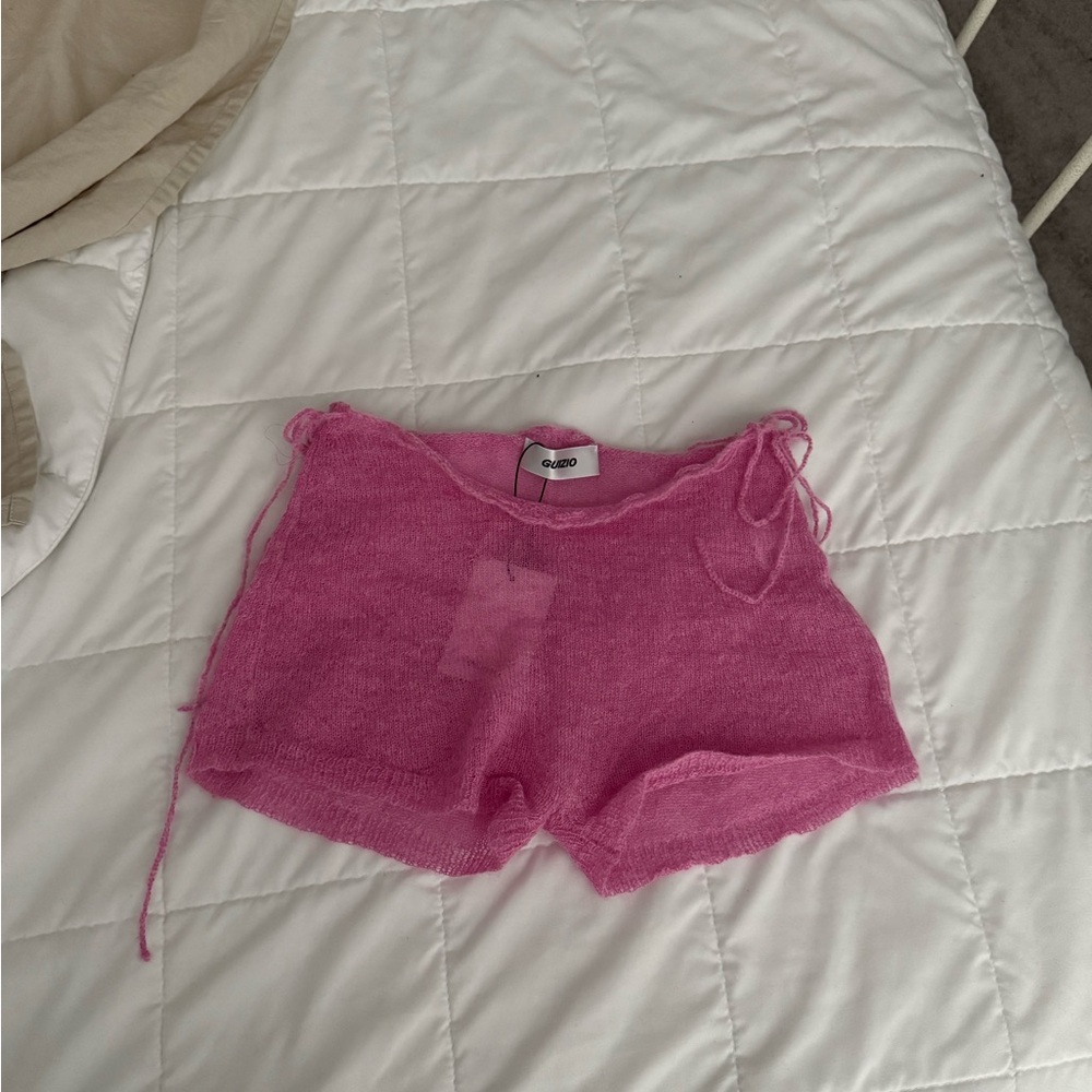 GUIZIO knit set - Picture 5 of 6